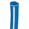 Tubo polietilene Ø 1/4" azzurro