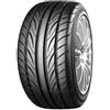 YOKOHAMA 225/35 R17 86 Y Yokohama S.drive As01