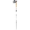 LEKI Bastoni Cross Trail fx superlight - Leki