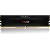 Mushkin MRE5U560LKKD16GX2 memoria 32 GB 2 x 16 DDR5 288-pin DIMM [MRE5U560LKKD16GX2]