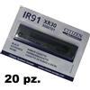 Citizen IR91 - Ribbon - Inchiostro a nastro Citizen Cera