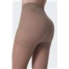 Medi Collant 14 mmhg Colore Naturale taglia 5