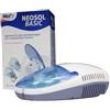 Farmac-Zabban Med'S Aerosol Neosol Basic