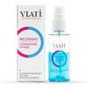 YPharma Ylati Conditioner B-Phase 50ml Cura E Styling Capelli