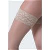 medi Swing Classic Calza autoreggente 14 mmhg colore naturale Tg. 5