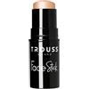 Trouss Make-Up Face Stick Illuminant