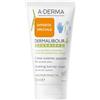 A-Derma Dermalibour+ Barrier Crema Isolante 50 ml