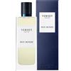 Verset Due Mondi Eau De Parfum 50 ml