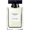 Verset Sun Port Eau de Parfum 50 ml