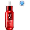 Vichy Liftactiv Collagen Specialist 16 Siero 30ml