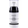 Cosmetici Magistrali Ètas Contorno Occhi Anti Età 15ml