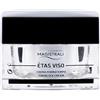 Cosmetici Magistrali Ètas TimeBlock Crema Anti-Age Viso 50ml