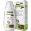 Fiocchi di Riso Dermo ZZZ Talco Non Talco Emulsione Fluida 120ml