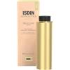 ISDIN Melaclear Siero Viso Antimacchie Refill 30ml