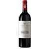 Ornellaia - 'le Serre Nuove' Bolgheri rosso 2023 - 0,75lt