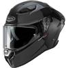 CABERG Casco Caberg Drift Evo II Carbon Black