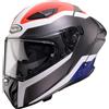 CABERG Casco Integrale Caberg Drift Evo II Cbr Matt Carbon