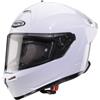 CABERG Casco Integrale Caberg Roxter Mono White