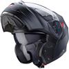 CABERG Casco Apribile Caberg Duke X Matt Black