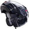 CABERG Casco Apribile Caberg Duke 2 X Smart Black