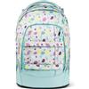 Satch Pack Dreamy Mosaic
