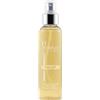 Millefiori Milano - Spray per Ambiente Honey & Sea Salt - Profumatore Casa e Ufficio con Note Dolci e Marine