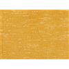 BIANCHERIAWEB SONNI CALDI E PROFONDI CON BIANCHERIAWEB Copritavolo Salotto/Cucina Jacquard Modello Charme Made in Italy 90x90 Giallo