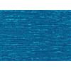 BIANCHERIAWEB SONNI CALDI E PROFONDI CON BIANCHERIAWEB Copritavolo Salotto/Cucina Jacquard Modello Charme Made in Italy 90x90 Blu
