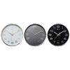 KASAVIVA Time Orologio Modern Maxi Cm40 Colori Assortiti
