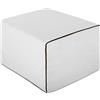 EVERGREENWEB MATERASSI & BEDS EVERGREENWEB - Pouf Letto Singolo con Materasso in WaterFoam Alto 15 cm Salvaspazio Pieghevole per Camera e Soggiorno, Materasso singolo 80x190 cm, Futon pieghevole Salvaspazio, tessuto 3D Bianco