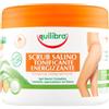Equilibra Scrub Salino Tonificante Energizzante - 600 gr