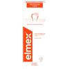 Elmex Collutorio Protezione Carie - 400 ml