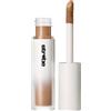 Mac cosmetics Strobe Beam - Blush Liquido - Flashlite