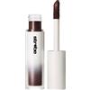 Mac cosmetics Strobe Beam - Blush Liquido - Sunbeam