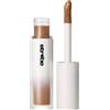 Mac cosmetics Strobe Beam - Blush Liquido - Warmlite