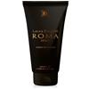Laura biagiotti Uomo Nero Estremo Doccia Gel - 200 ml