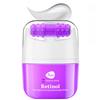 7 days Mb Retinol V-shaping Facial Hydra & Lift - 40 ml