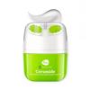 7 days Mb Ceramide V-shaping Facial Nourish & Lift - 40 ml