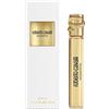 Roberto cavalli Serpentine - Eau de Parfum - 15 ml