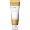 Skin1004 Cleansing Foam With Centella Asiatica From Madagascar - 125 ml