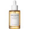 Skin1004 Moisturizing And Soothing Facial Ampoule With Centella Asiatica From Madagascar - 55 ml