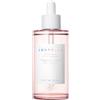 Skin1004 Poremizing Fresh Ampoule - 100 ml