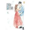 Goen Corpi solitari (Vol. 6)
