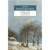 Rusconi Libri Umiliati e offesi. Ediz. integrale