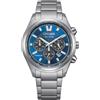 Citizen Orologio Super in titanio CA4750-51L Chrono