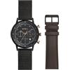Breil TW1808 Six.3.Nine