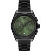 Emporio Armani Orologio da uomo,