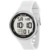 Sector No Limits Orologio Uomo, Collezione Ex-17, Digitale, 46 mm - R3251277005