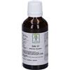 Alfa Omega Sin 37*Orale Gtt 50 Ml Gocce orali