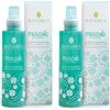 NATURE'S Acqua Vitalizzante Muschio d'Acqua 2x150 ml Spray